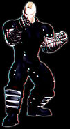 Jack-2-render-tekken-2.jpg (69 kB)