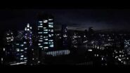 Tekken 2 Kazuya's Revenge (2014) Trailer 1