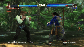 TTT2