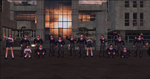 School-b stage.png (525 KB) School-b stage