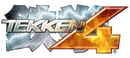 Tekken 4