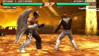 Dc635204be.gif (1.71 MB) TK6 Devil Jin