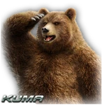 KUMA