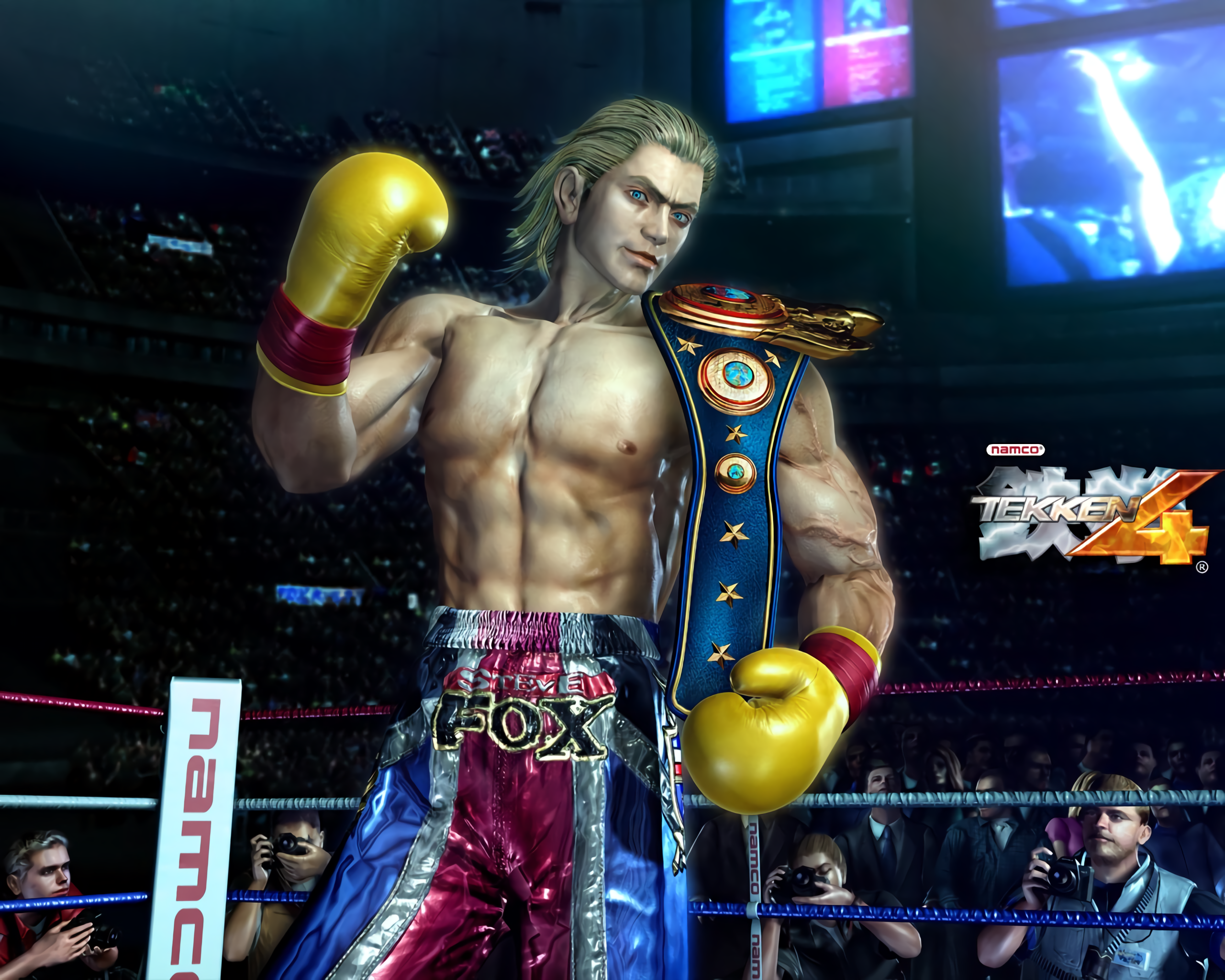 https://static.wikia.nocookie.net/tekken/images/b/bc/Tekken-4_CGI_%283%29.png/revision/latest?cb=20190720231717&path-prefix=en