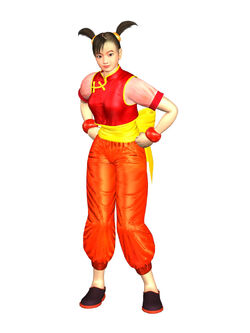 Tekken 7 Tekken 4 Tekken 2 Tekken 3, tekken, personagem fictício, Jin  Kazama png