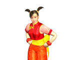 Ling Xiaoyu/Gallery