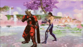 TTT2 Unknown
