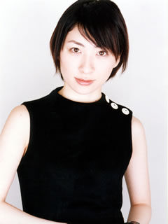 Maaya Sakamoto Tekken Wiki Fandom