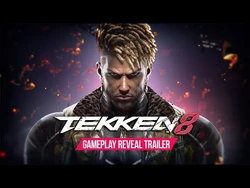 TEKKEN_8_—_Eddy_Gordo_Gameplay_Trailer
