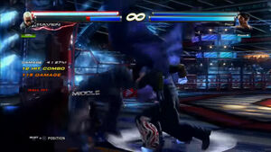 Ttt2 netsu