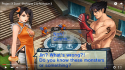 Project X Zone 1 & 2 セット 楽天市場】スリクソン NEW ZXi ZXi7 / ZXi5 アイアン [ライフル
