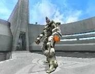 Ezgif.com-webp-to-jpg.jpg (8 kB) Gun-Jack modificado, primer jefe en Devil Within de Tekken 5