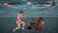 TK7 Xiaoyu