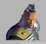 Gun Jack (TTT).jpg (17 KB) Gun Jack (TTT)