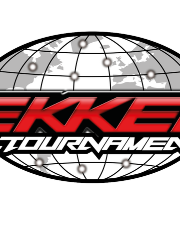 Tekken Card Tournament Tekken Wiki Fandom