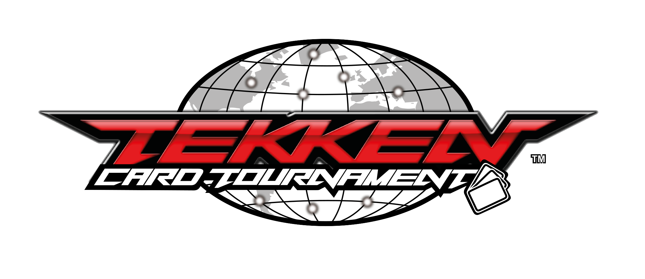 Tekken Card Tournament Tekken Wiki Fandom