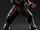 Heihachi Mishima