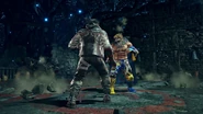 Tekken-8-anteprima-closed-beta-test.jpg (298 kB) Jin Vs King