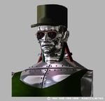 Prototype Jack (TTT).jpg (18 KB) Prototype Jack (TTT)