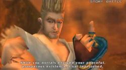 Tekken_5_Dark_Resurrection_Paul_Phoenix_Interludes