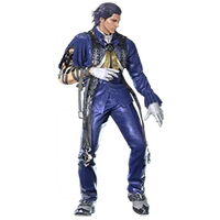 T UI CUS CH item ctr bdf 2p