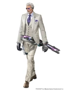 Arte conceptual de Takuji Kawano