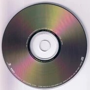 72b209f9c8.jpg (184 kB) CD