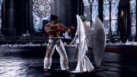 TTT2 Angel