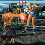 Tekken-19-150x150