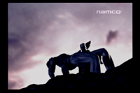 274176-tekken-4-playstation-2-screenshot-opening-movie