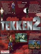 463px-Tekken 2 - Flyer