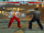 Uppercut Psyche-out Hook