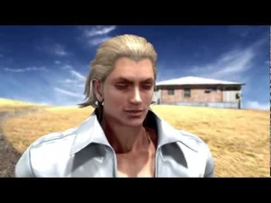 Tekken_6_-_Steve_Fox_ending_-_HD_720p