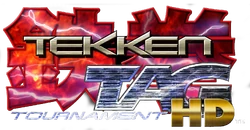 Tekken Tag Tournament HD (White).png