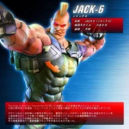 0ae9962f17.jpg (136 kB)