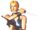 Nina Williams/Gallery