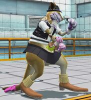 TTT2 Roger Jr. outfit 2