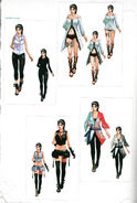 Junkazama-ttt2-costume-concepts2