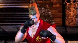Tekken_Hybrid_Tekken_Tag_Tournament_HD_-_Paul_Phoenix_ending_-_HD_1080p