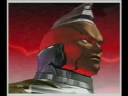 Hqult.jpg (20 kB) El retrato de Gun Jack en la pantalla de selección de personaje