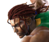 EDDY GORDO
