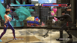 TTT2 Unknown