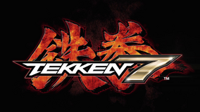 グラセフ、鉄拳7 sddefault.jpg