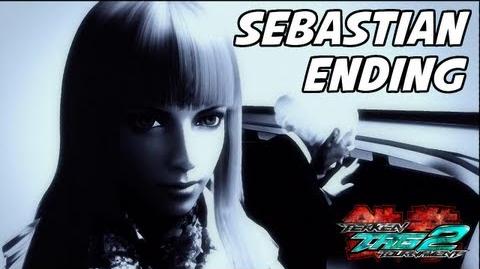 Tekken_Tag_Tournament_2_-_Sebastian_Ending