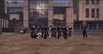 School-1 stage.png (603 KB) School-1 stage