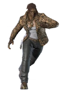 Traje de jugador 4 de Eddy