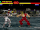 Basic Uppercut