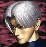 Lee Chaolan (desbloqueable)