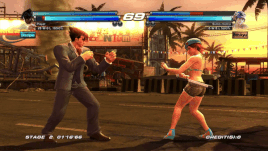 TTT2 Jin