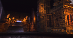 Ogre (Stage).png (460 KB) Ogre (Stage)